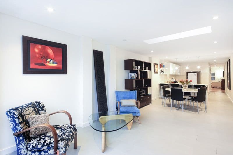 52 Lyne Street, ALEXANDRIA NSW 2015, Alexandria - Thumbnail 4