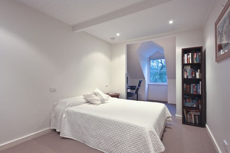 52 Lyne Street, ALEXANDRIA NSW 2015, Alexandria - Thumbnail 5