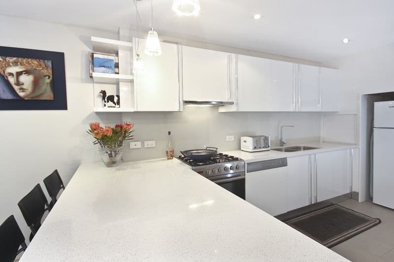 52 Lyne Street, ALEXANDRIA NSW 2015, Alexandria - Thumbnail 6