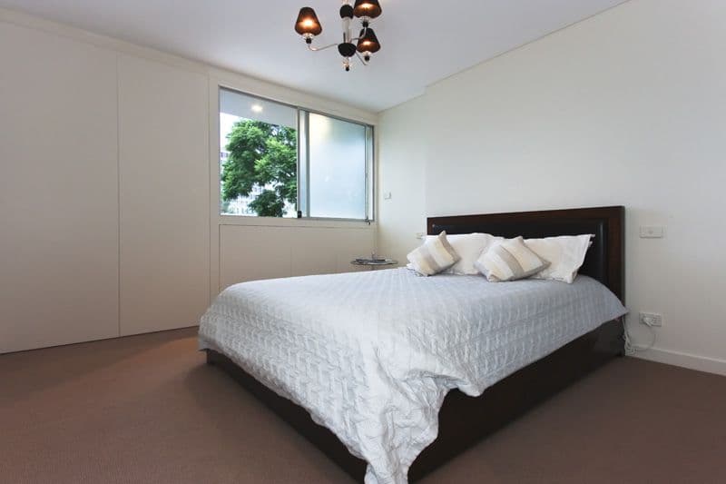52 Lyne Street, ALEXANDRIA NSW 2015, Alexandria - Thumbnail 7