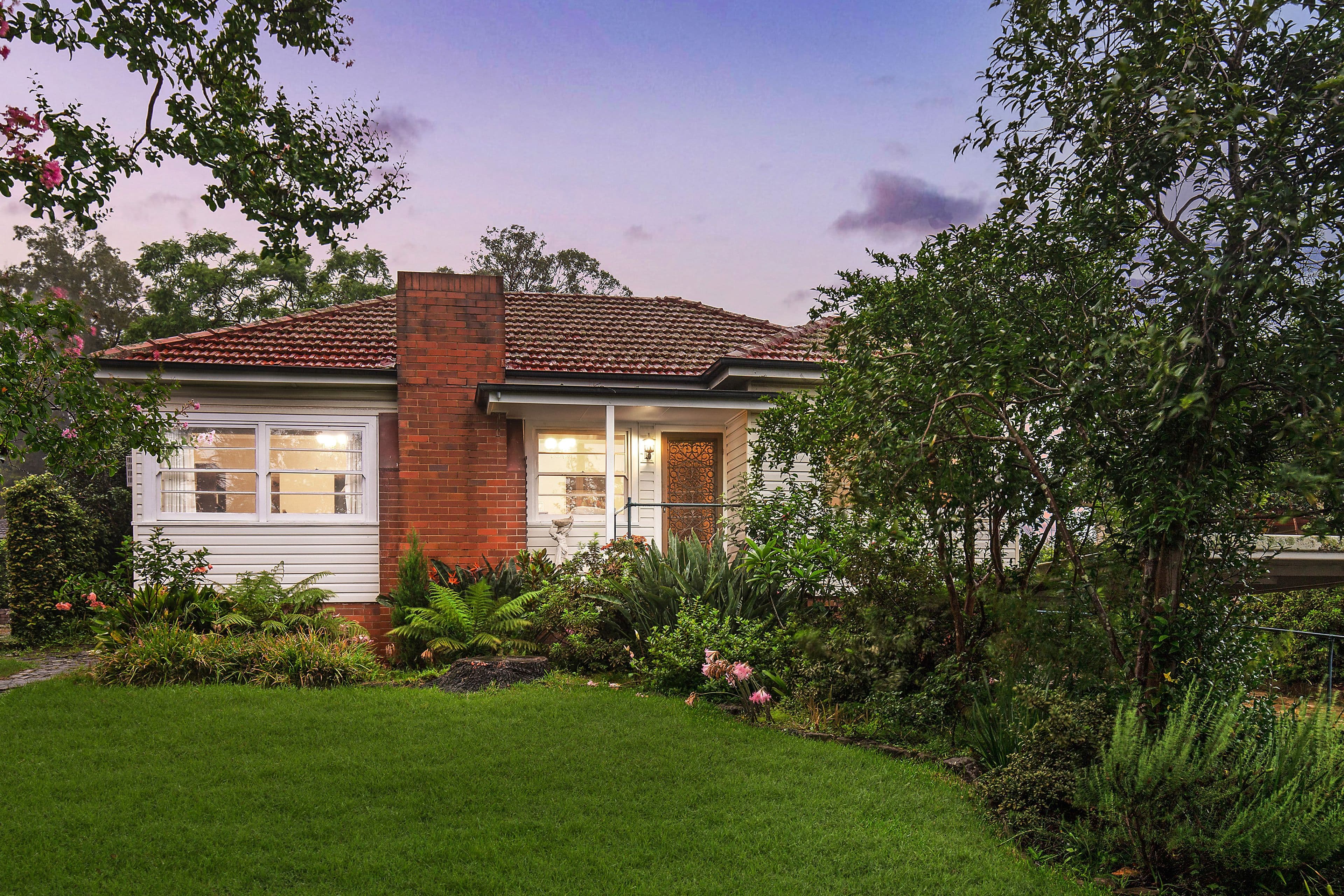 6 Spurgin Street, Wahroonga NSW 2076, Wahroonga - Image 1