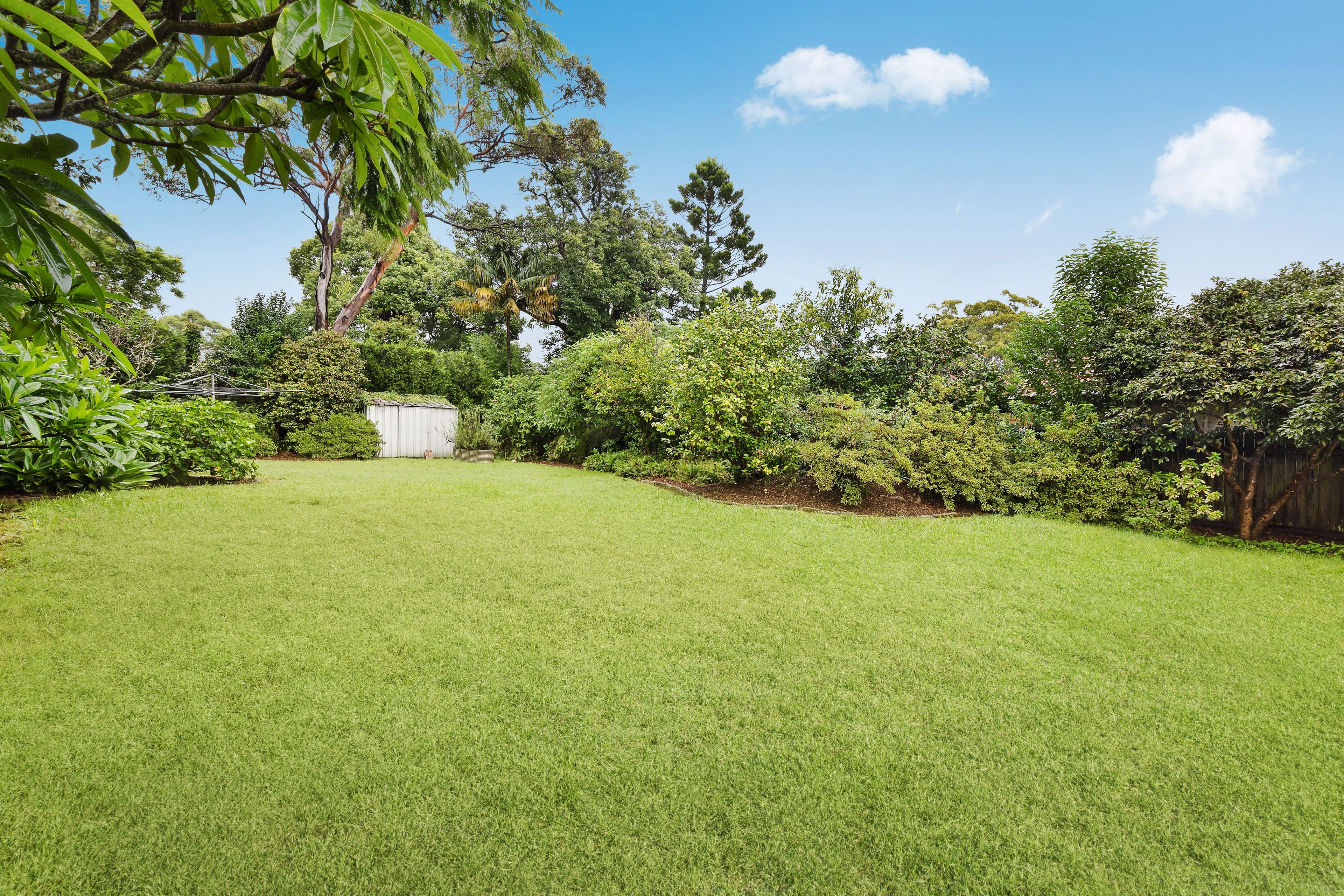 6 Spurgin Street, Wahroonga NSW 2076, Wahroonga - Thumbnail 2