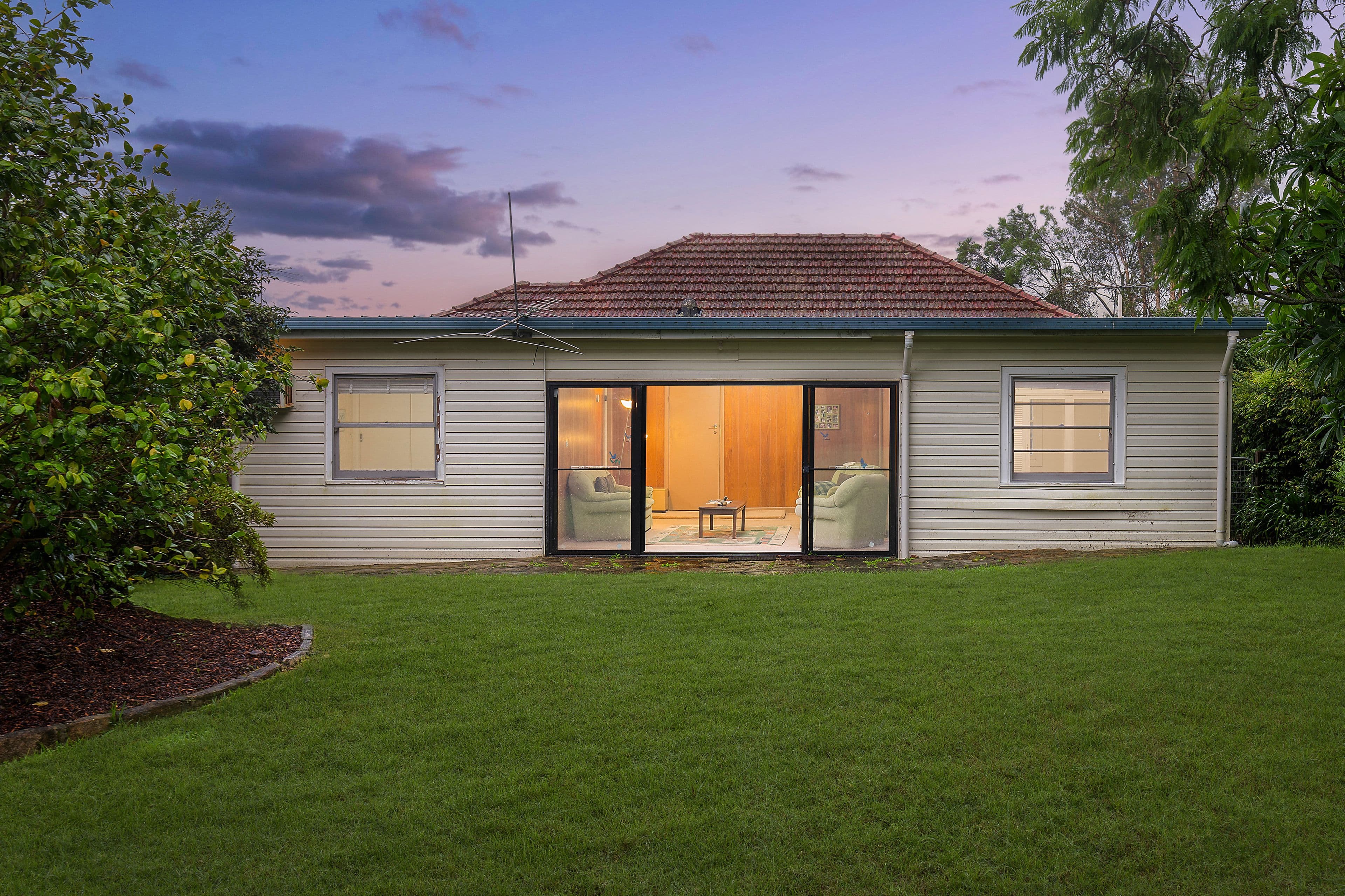 6 Spurgin Street, Wahroonga NSW 2076, Wahroonga - Thumbnail 3