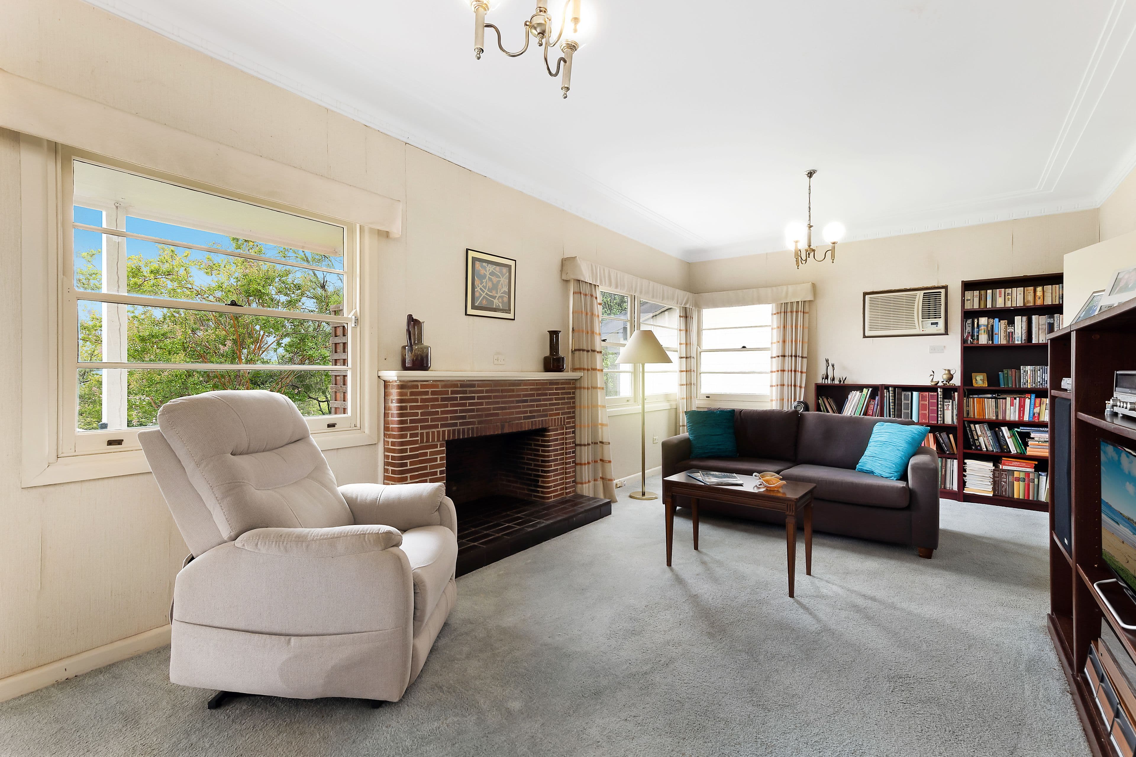 6 Spurgin Street, Wahroonga NSW 2076, Wahroonga - Thumbnail 6