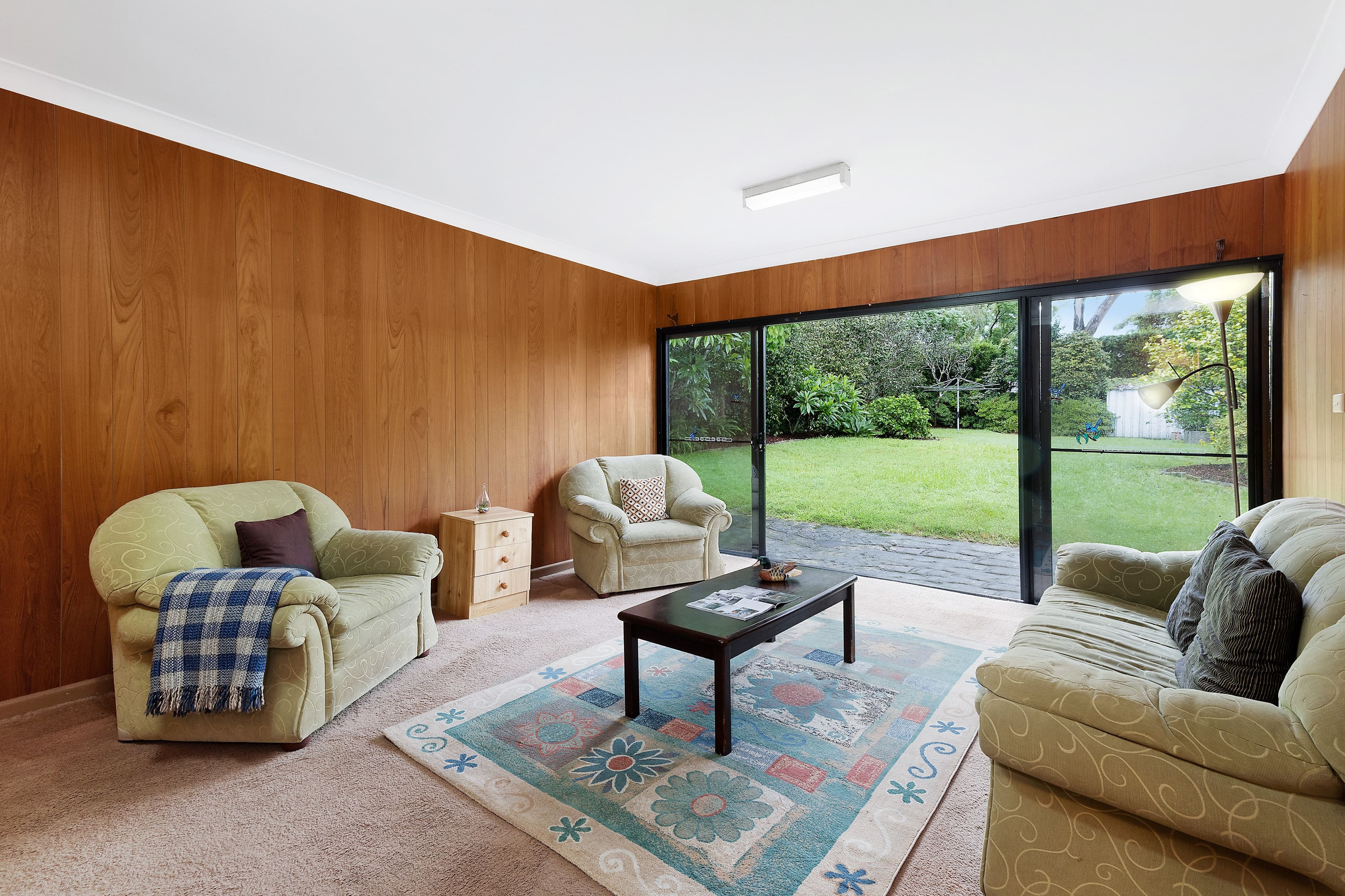 6 Spurgin Street, Wahroonga NSW 2076, Wahroonga - Thumbnail 7