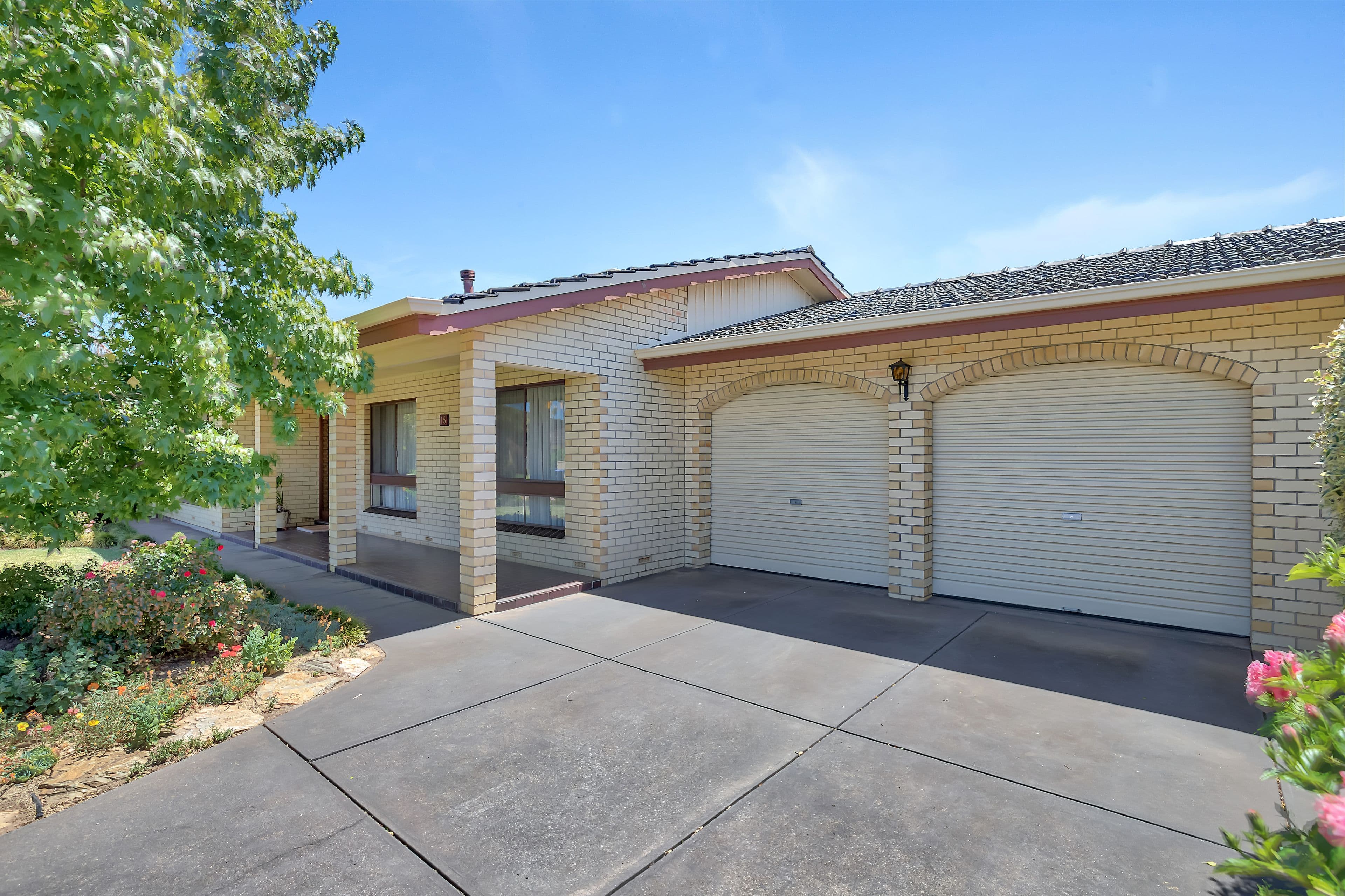 15 Chatswood Crescent, Kidman Park SA 5025, Kidman Park - Image 1