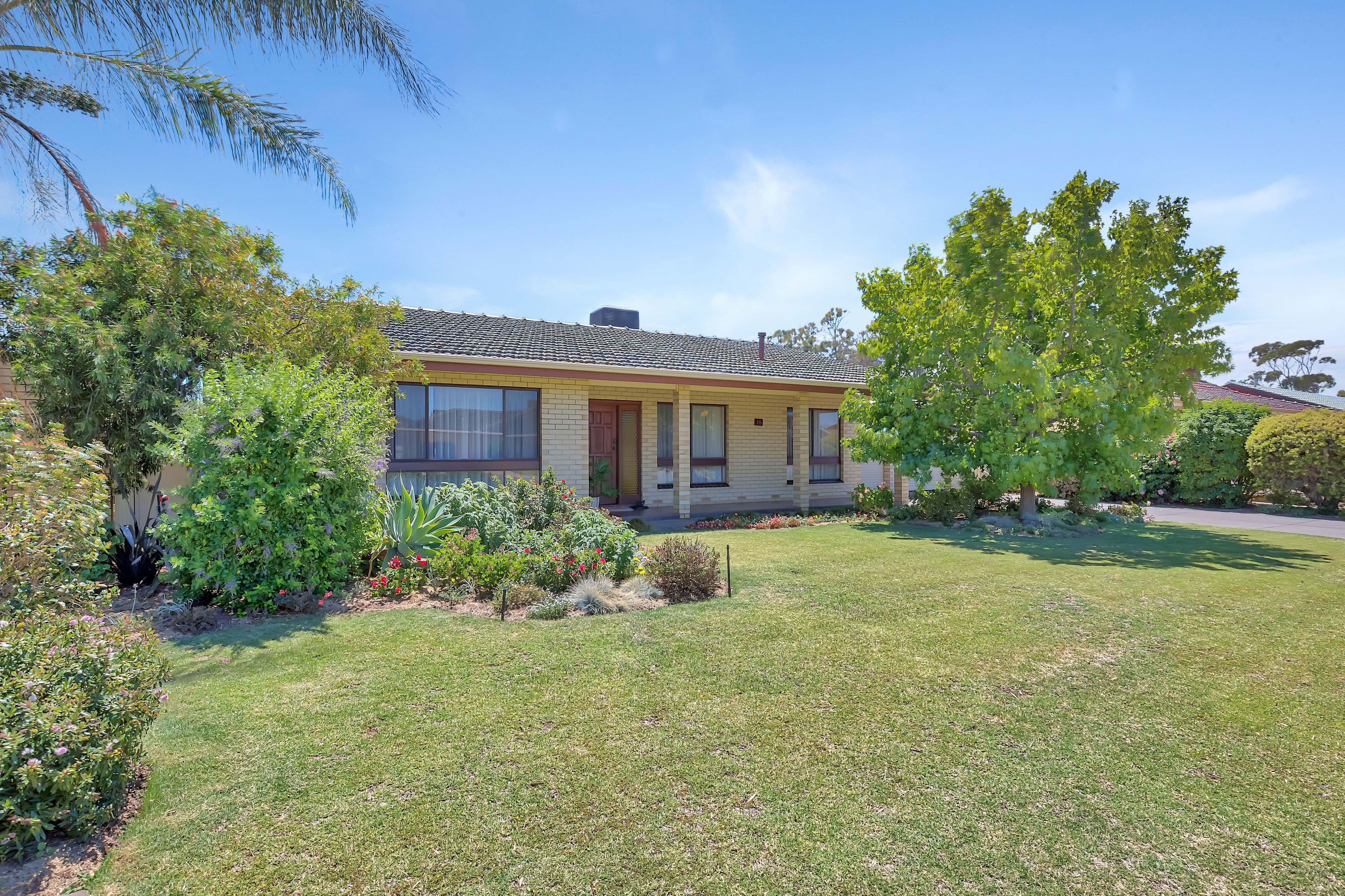15 Chatswood Crescent, Kidman Park SA 5025, Kidman Park - Thumbnail 2