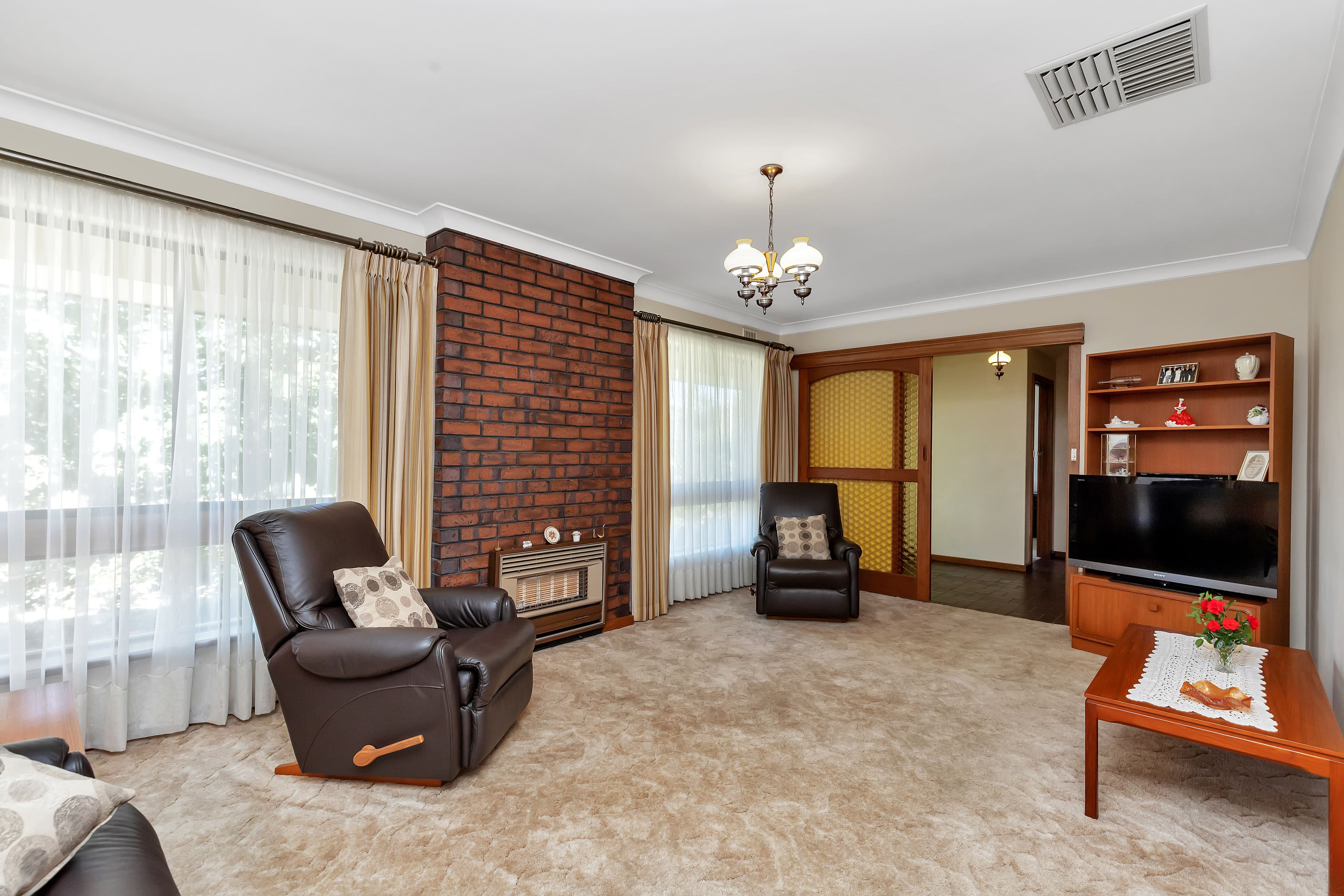 15 Chatswood Crescent, Kidman Park SA 5025, Kidman Park - Thumbnail 6