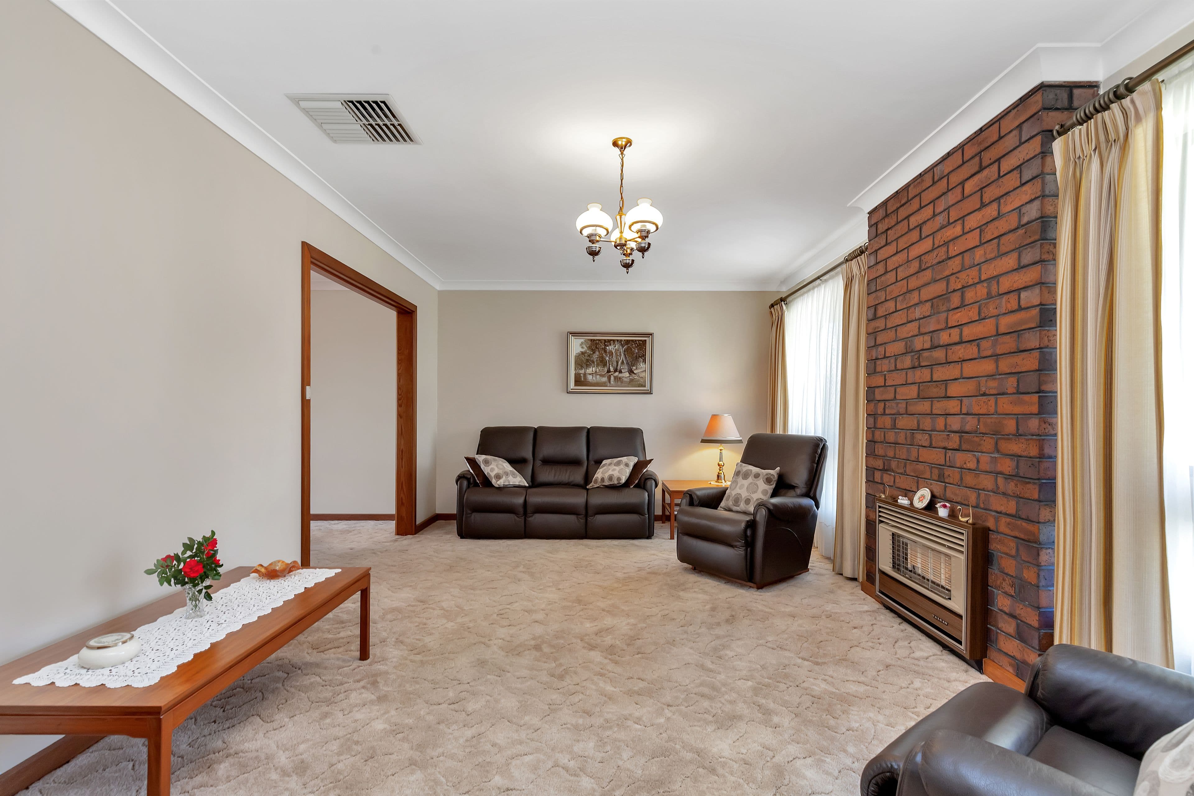 15 Chatswood Crescent, Kidman Park SA 5025, Kidman Park - Thumbnail 7
