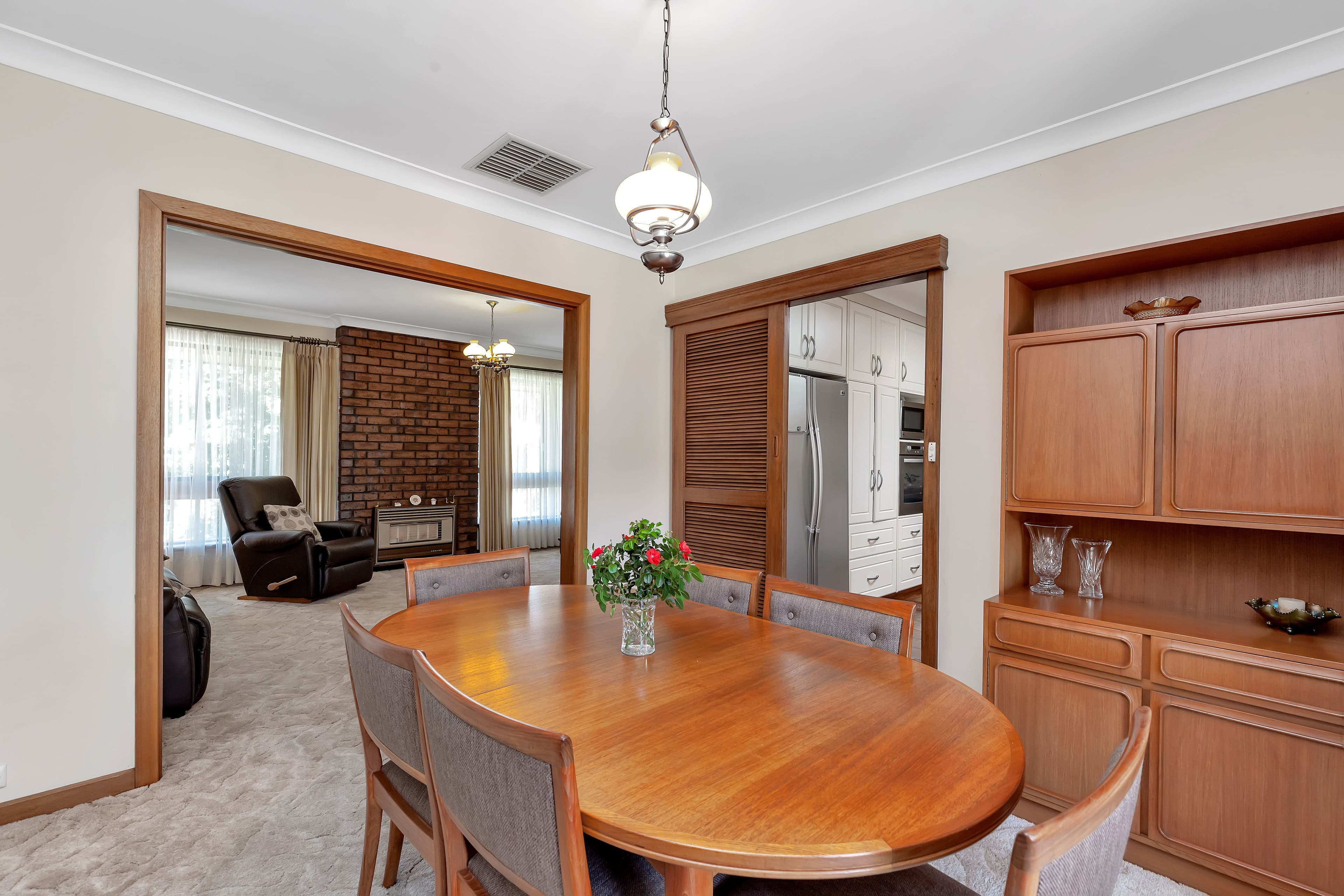 15 Chatswood Crescent, Kidman Park SA 5025, Kidman Park - Thumbnail 8