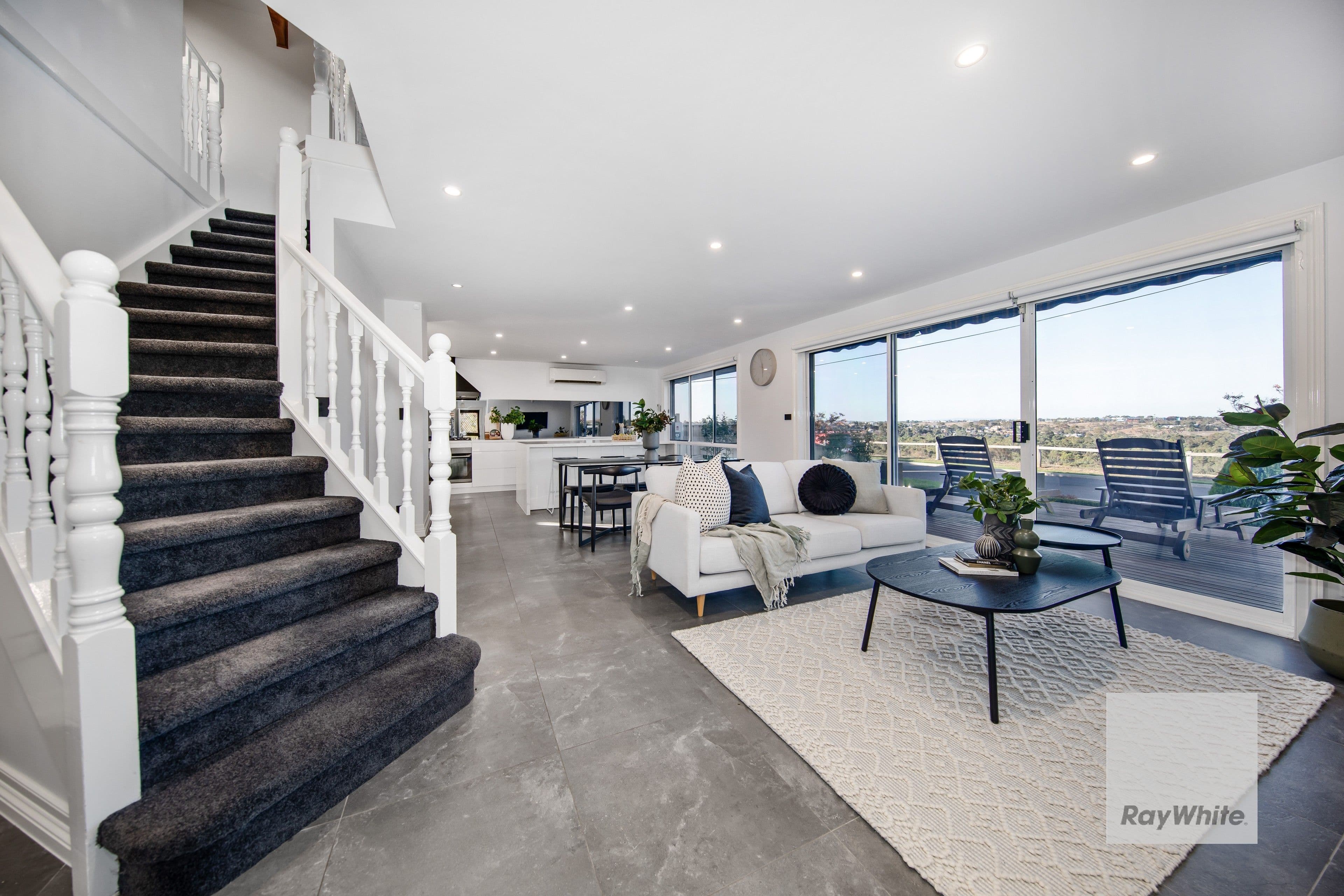 91 Rowan Drive, Kealba VIC 3021, Kealba - Thumbnail 2