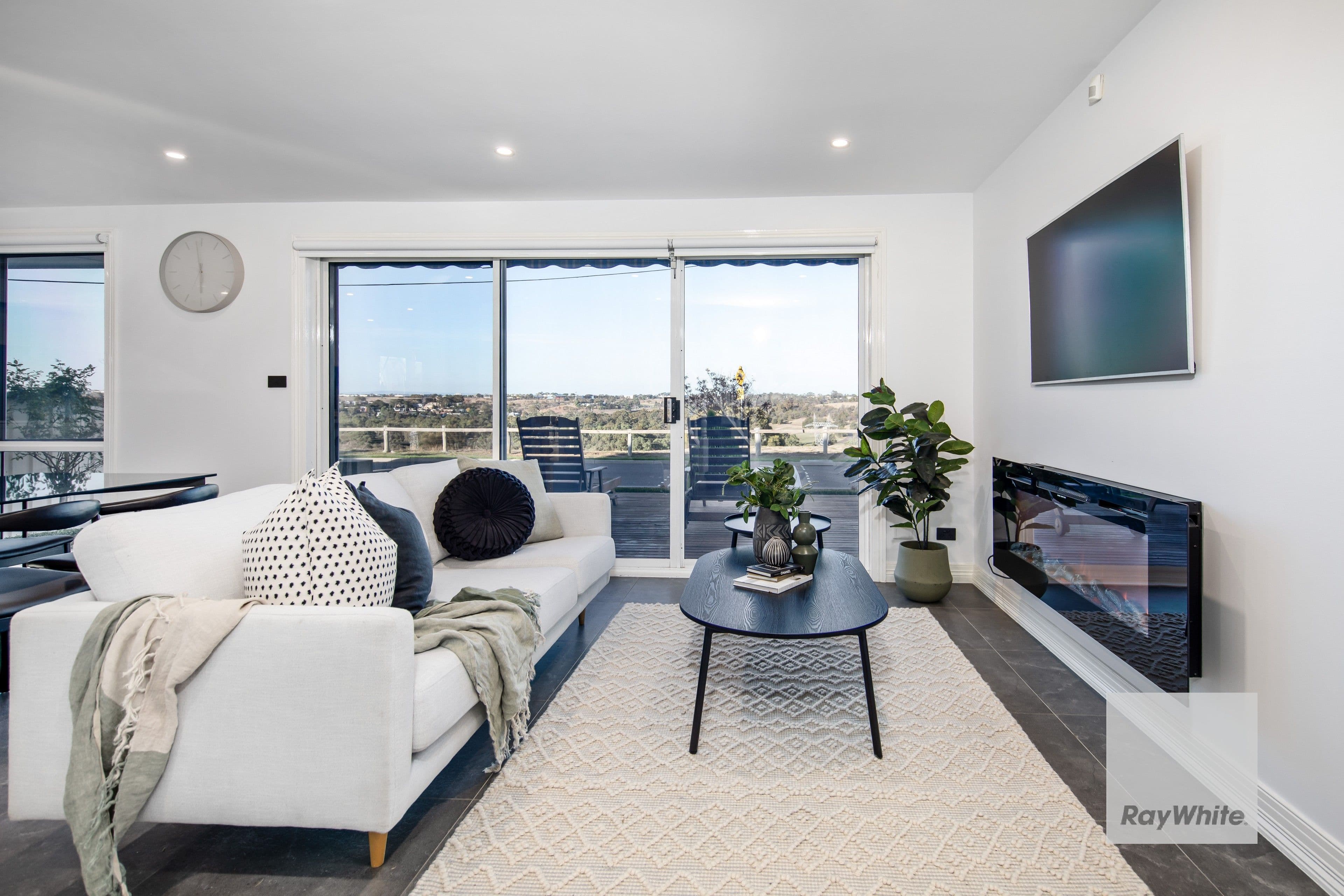 91 Rowan Drive, Kealba VIC 3021, Kealba - Thumbnail 3