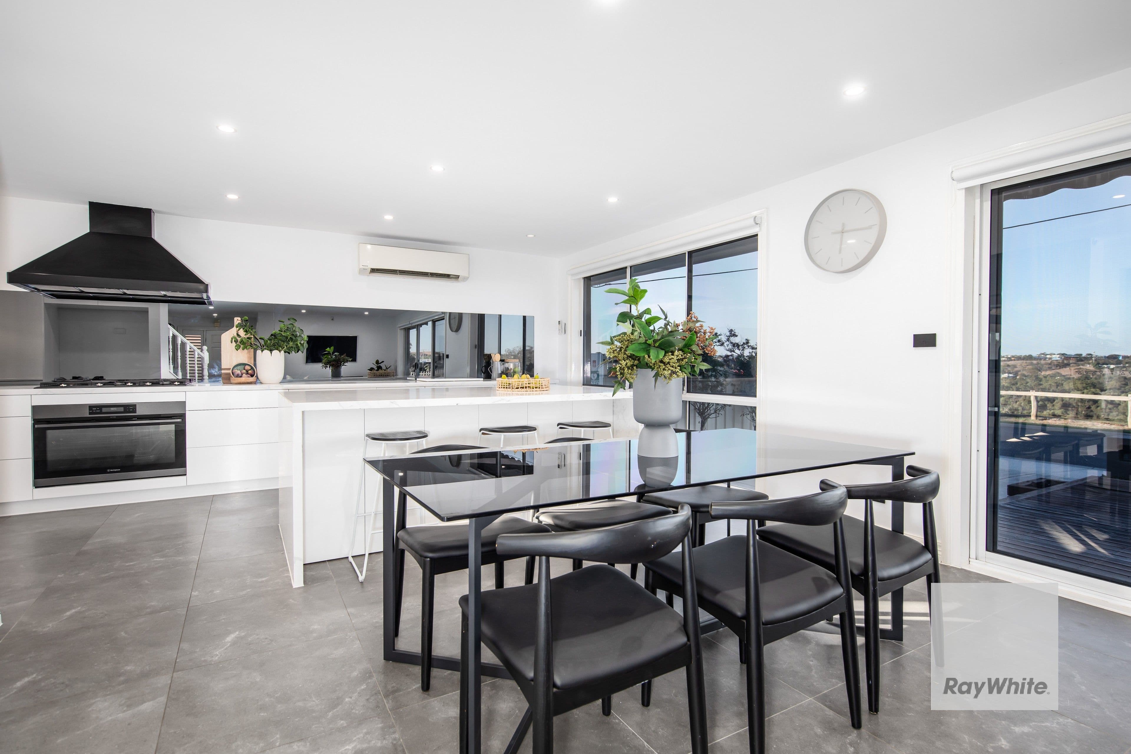 91 Rowan Drive, Kealba VIC 3021, Kealba - Thumbnail 7