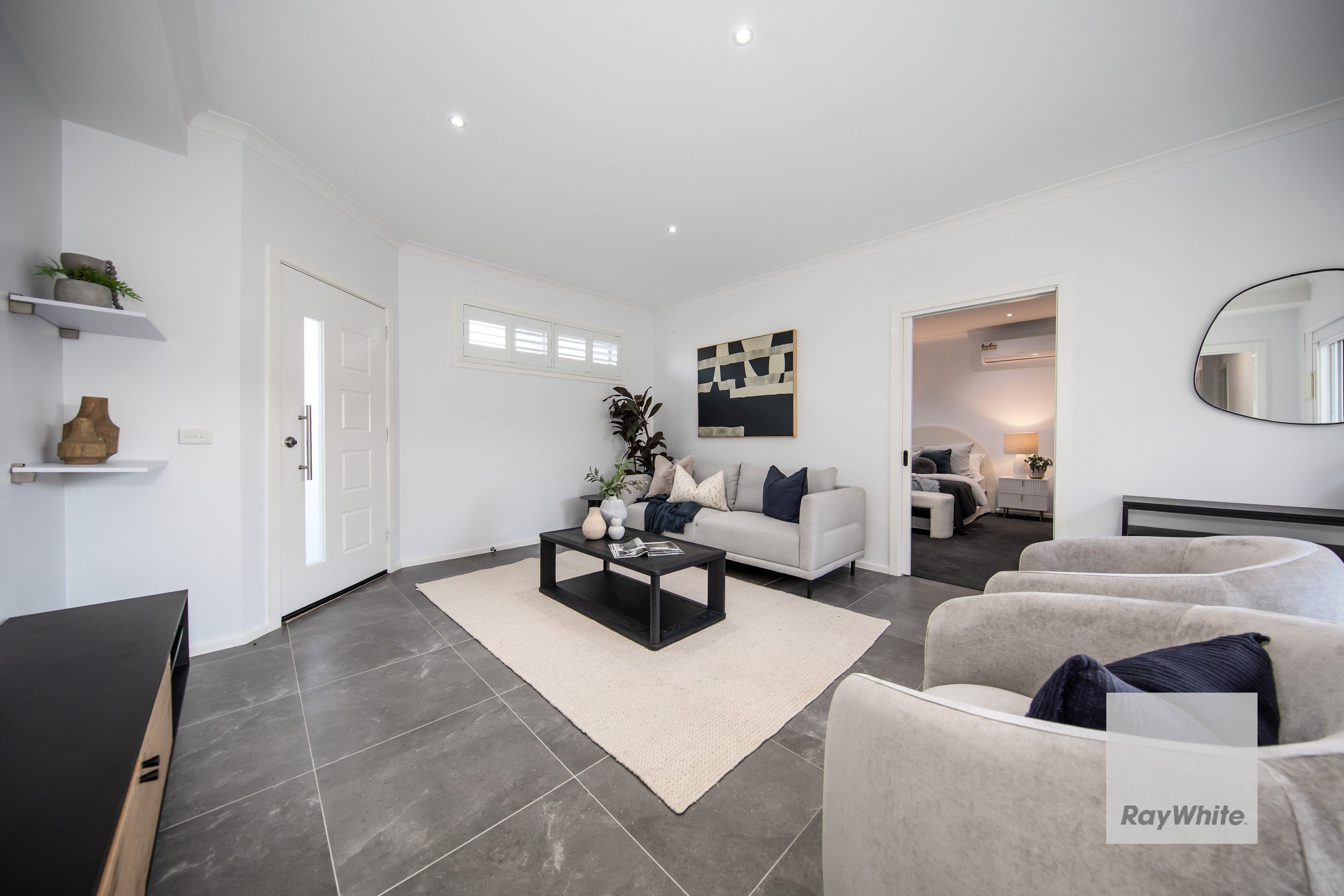 91 Rowan Drive, Kealba VIC 3021, Kealba - Thumbnail 8
