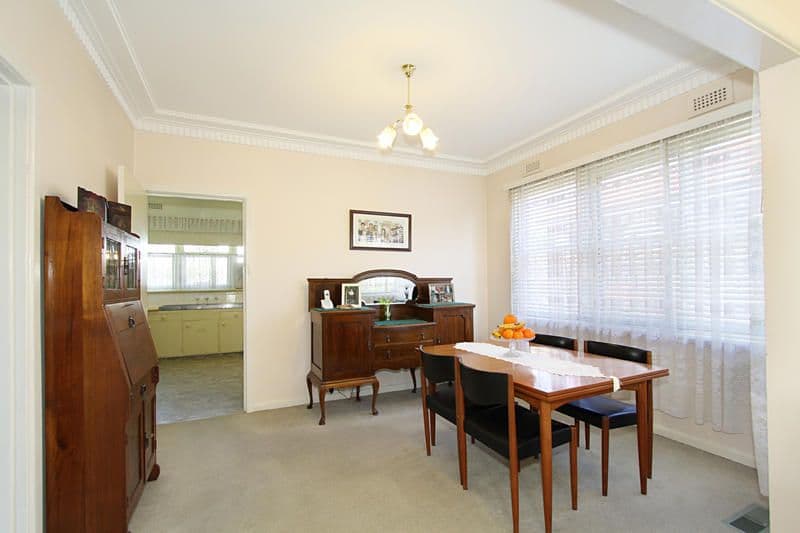 42 Carmichael Road, OAKLEIGH EAST VIC 3166, Oakleigh East - Thumbnail 4