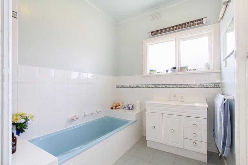 42 Carmichael Road, OAKLEIGH EAST VIC 3166, Oakleigh East - Thumbnail 7