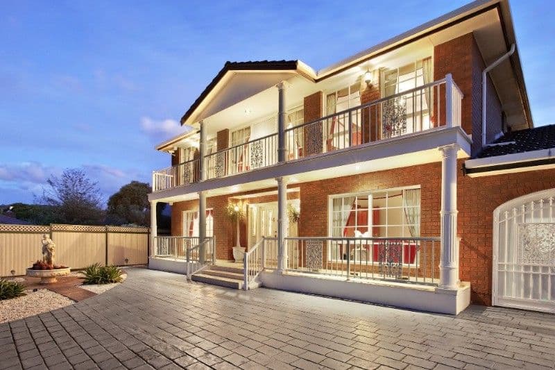 44 Wiltshire Drive, Gordonvale, QLD, 4865, Gordonvale - Image 1