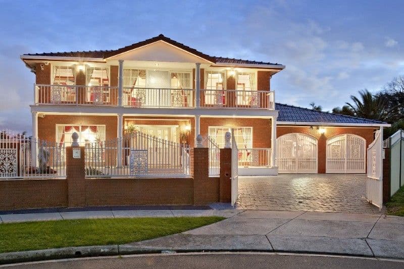 44 Wiltshire Drive, Gordonvale, QLD, 4865, Gordonvale - Thumbnail 2