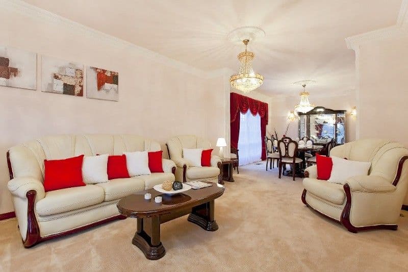 44 Wiltshire Drive, Gordonvale, QLD, 4865, Gordonvale - Thumbnail 3