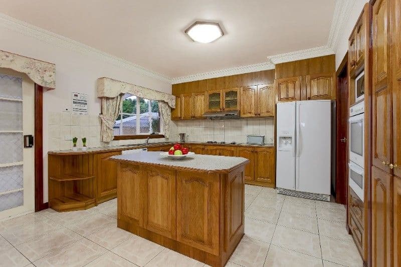44 Wiltshire Drive, Gordonvale, QLD, 4865, Gordonvale - Thumbnail 7