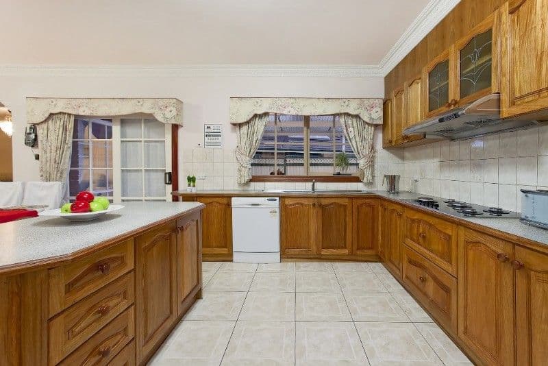 44 Wiltshire Drive, Gordonvale, QLD, 4865, Gordonvale - Thumbnail 8