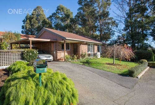 2 Iris Close, Riverside, Riverside - Image 1