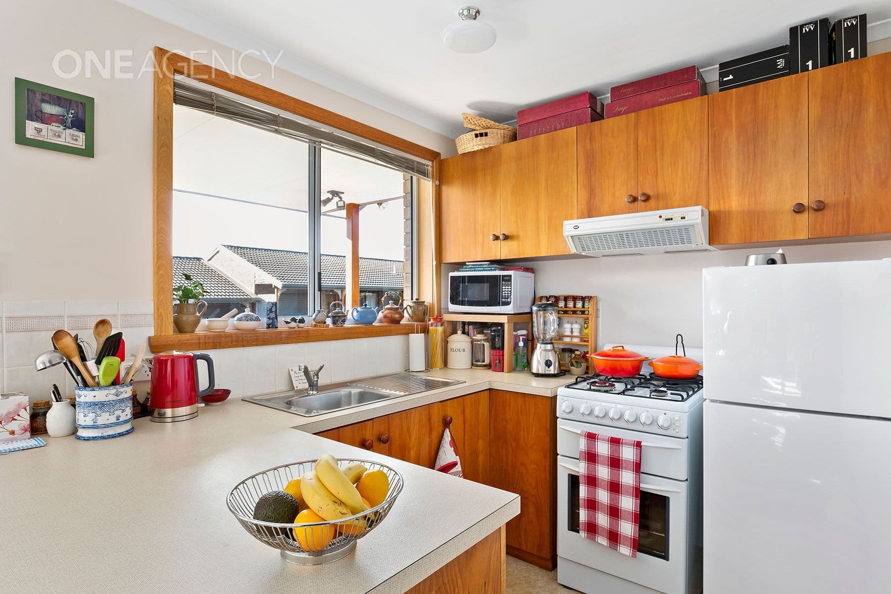 2 Iris Close, Riverside, Riverside - Thumbnail 4