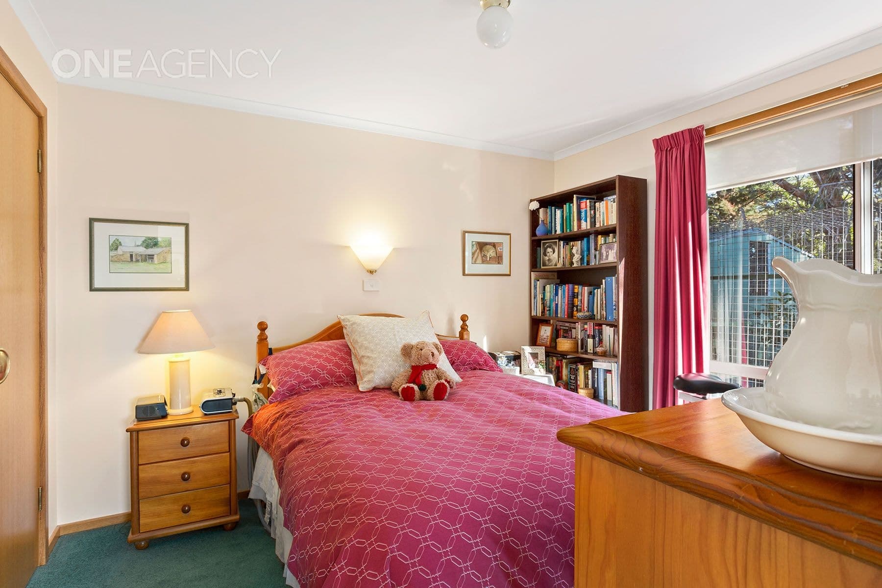 2 Iris Close, Riverside, Riverside - Thumbnail 7
