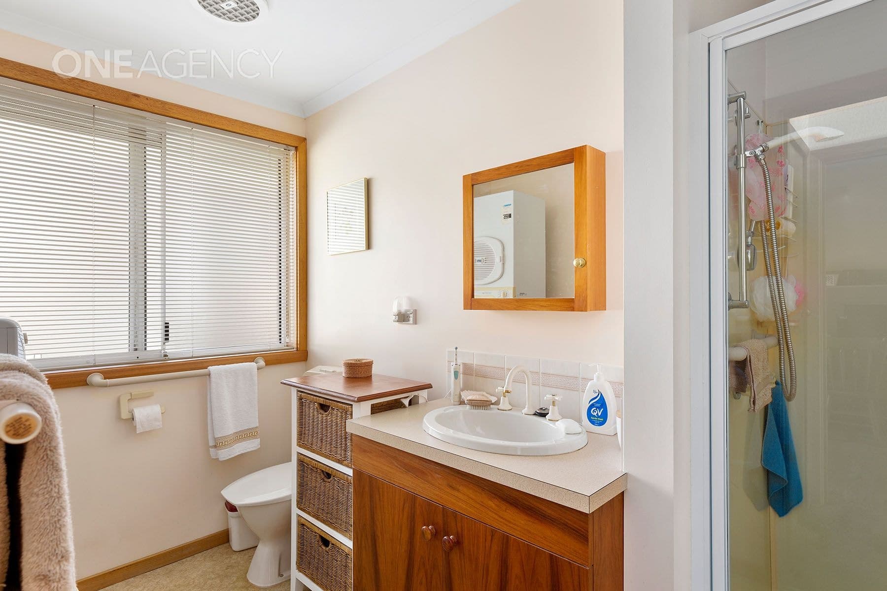 2 Iris Close, Riverside, Riverside - Thumbnail 8