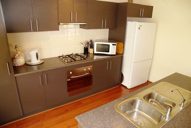 14 St Anns Place, Parkside SA 5063, Parkside - Thumbnail 2