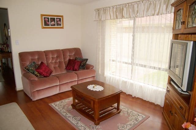 14 St Anns Place, Parkside SA 5063, Parkside - Thumbnail 5