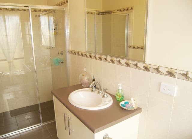 14 St Anns Place, Parkside SA 5063, Parkside - Thumbnail 7