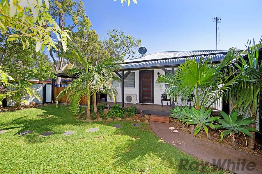 7 Edwin Street, GOROKAN NSW 2263, Gorokan - Image 1