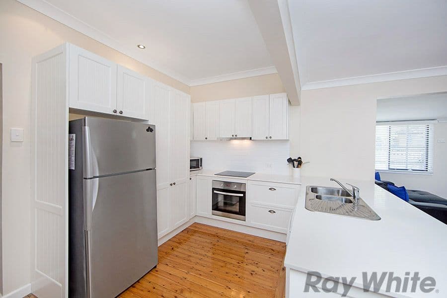 7 Edwin Street, GOROKAN NSW 2263, Gorokan - Thumbnail 2