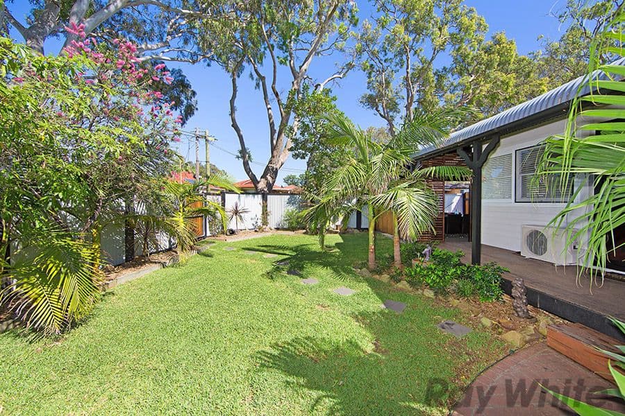 7 Edwin Street, GOROKAN NSW 2263, Gorokan - Thumbnail 3