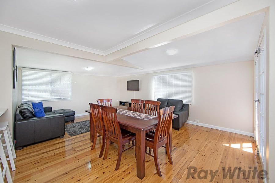 7 Edwin Street, GOROKAN NSW 2263, Gorokan - Thumbnail 4
