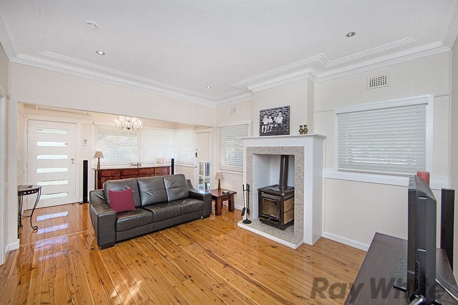 7 Edwin Street, GOROKAN NSW 2263, Gorokan - Thumbnail 5