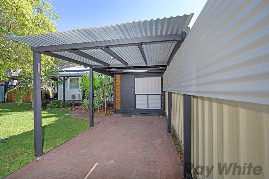 7 Edwin Street, GOROKAN NSW 2263, Gorokan - Thumbnail 6