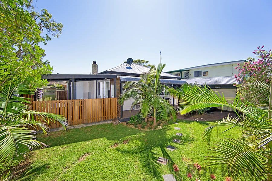 7 Edwin Street, GOROKAN NSW 2263, Gorokan - Thumbnail 7