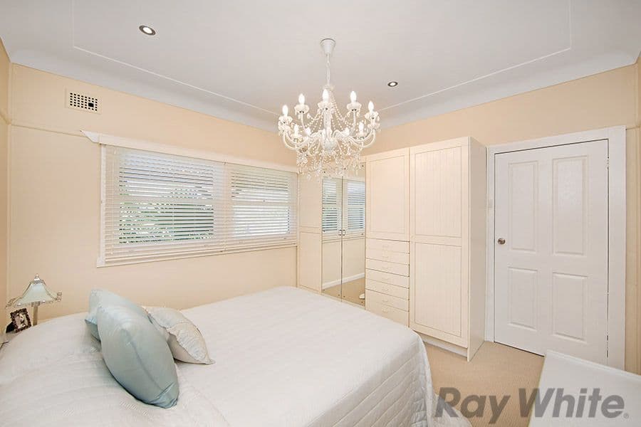7 Edwin Street, GOROKAN NSW 2263, Gorokan - Thumbnail 8