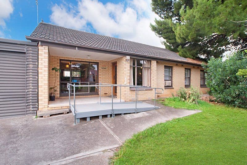 5 Perrott Street, ELIZABETH PARK SA 5113, Robertson - Image 1