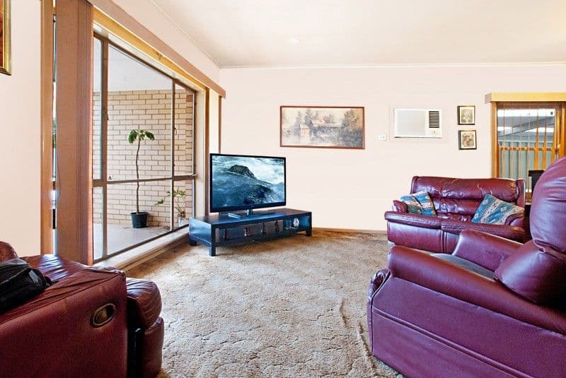 5 Perrott Street, ELIZABETH PARK SA 5113, Robertson - Thumbnail 2