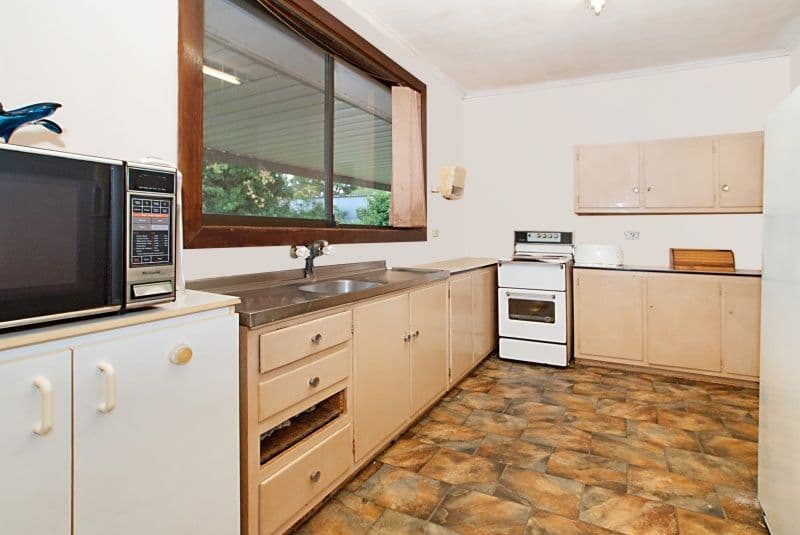 5 Perrott Street, ELIZABETH PARK SA 5113, Robertson - Thumbnail 3