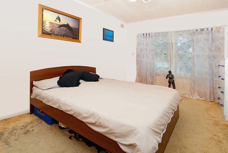 5 Perrott Street, ELIZABETH PARK SA 5113, Robertson - Thumbnail 4