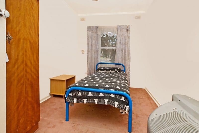 5 Perrott Street, ELIZABETH PARK SA 5113, Robertson - Thumbnail 5