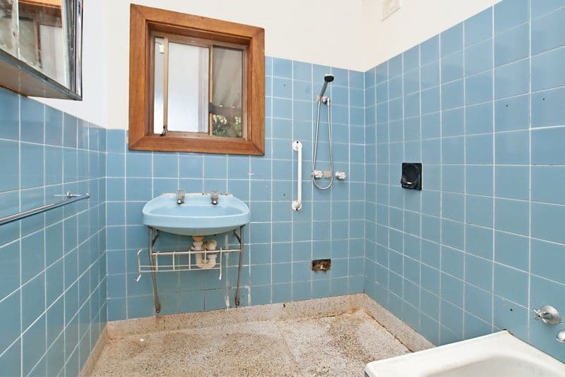 5 Perrott Street, ELIZABETH PARK SA 5113, Robertson - Thumbnail 6
