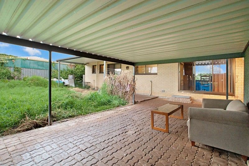 5 Perrott Street, ELIZABETH PARK SA 5113, Robertson - Thumbnail 7