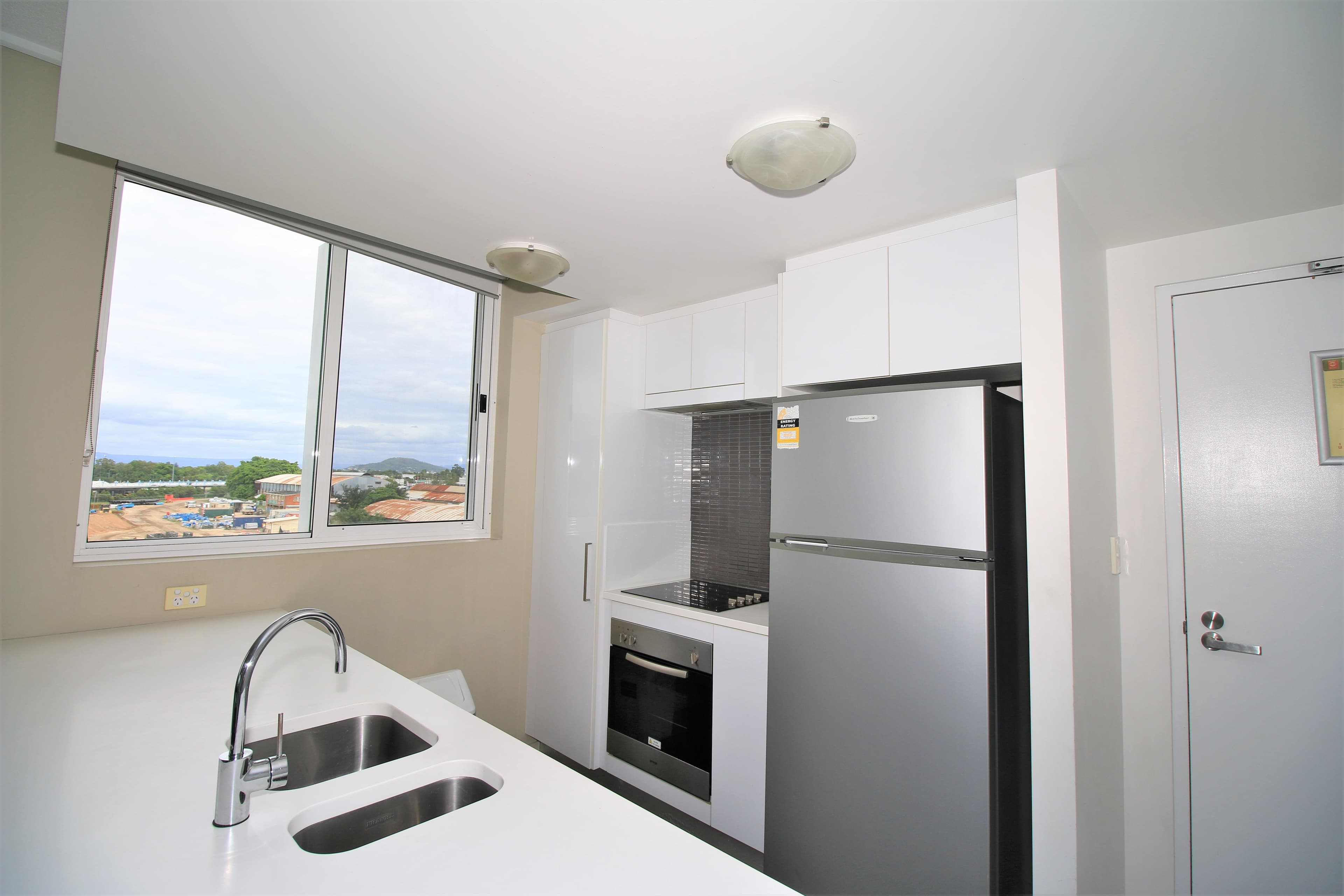 4 Kingsway Place, Townsville City QLD 4810, Townsville City - Thumbnail 4