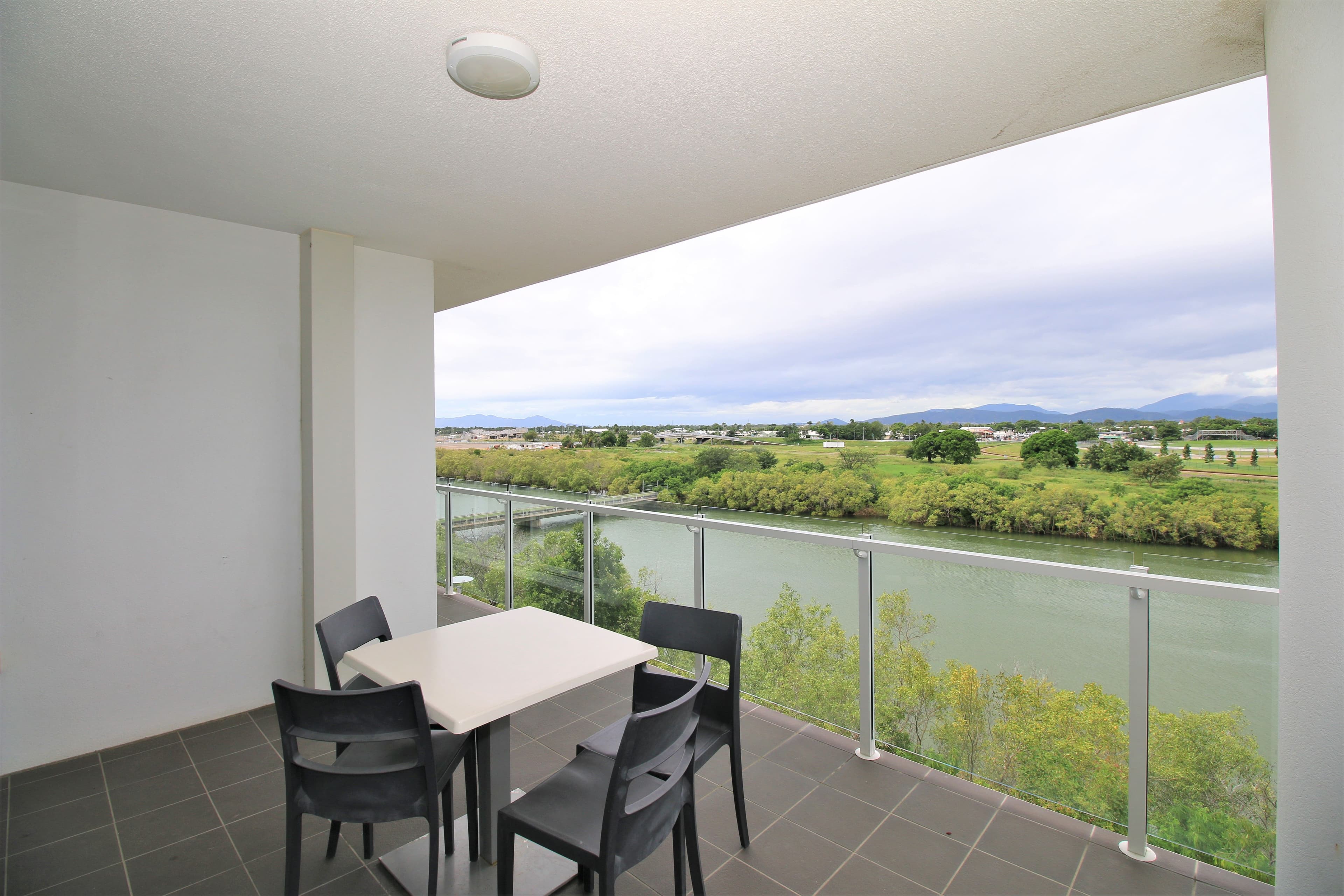 4 Kingsway Place, Townsville City QLD 4810, Townsville City - Thumbnail 7