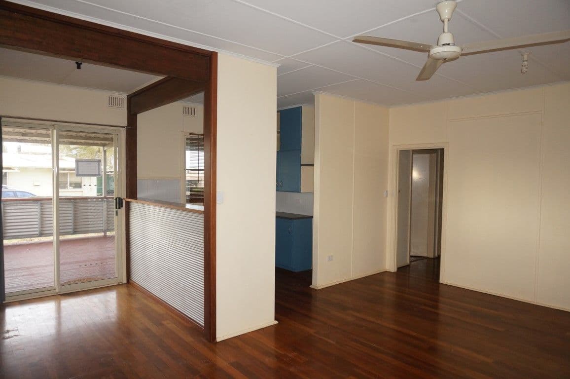 16 Tautog Street, Exmouth WA 6707, Exmouth - Thumbnail 2